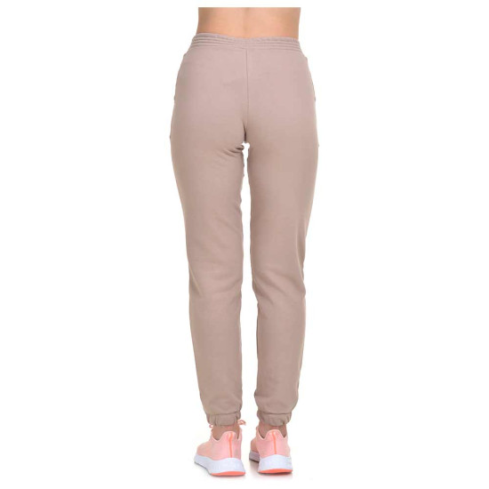 Target Γυναικείο παντελόνι φόρμας French Terry Jogger Pants